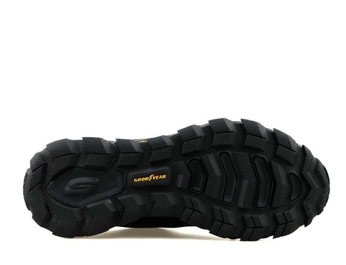 נעלי סקצ'רס Skechers Max Protect | גברים