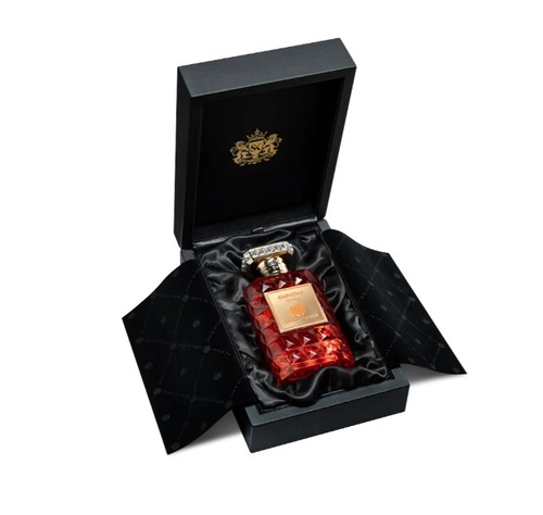 בושם יוניסקס Spirit Of Kings Empathy parfum 100 ml