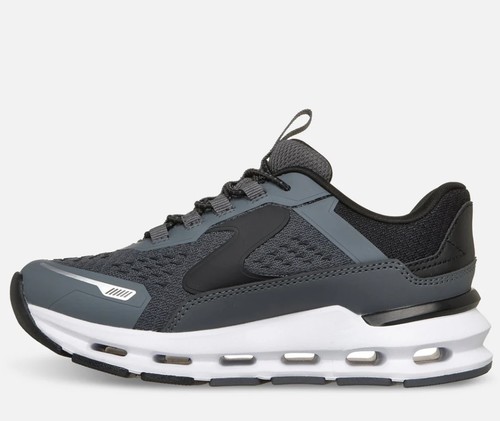 נעלי סקצ'רס Skechers lip-ins Glide-Step Plus | ילדים