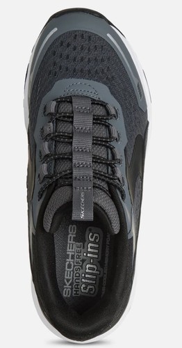 נעלי סקצ'רס Skechers lip-ins Glide-Step Plus | ילדים