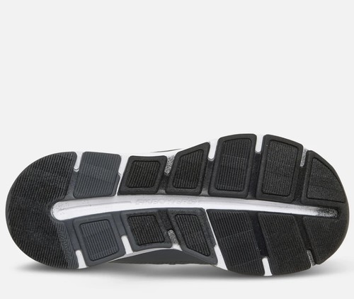 נעלי סקצ'רס Skechers lip-ins Glide-Step Plus | ילדים