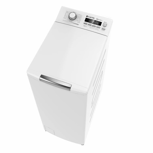 מכונת כביסה פתח עליון 8 ק
