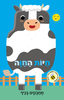 D78c83bf8dc80274a037e783fb3e9663