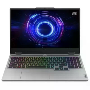 מחשב נייד Lenovo LOQ 15IRX10 83JE011XIV לנובו