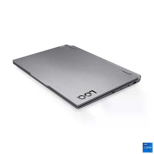 מחשב נייד Lenovo LOQ 15IRX10 83JE011XIV לנובו