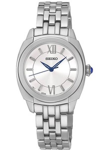 SEIKO SRZ425P1 שעון נשים חדש