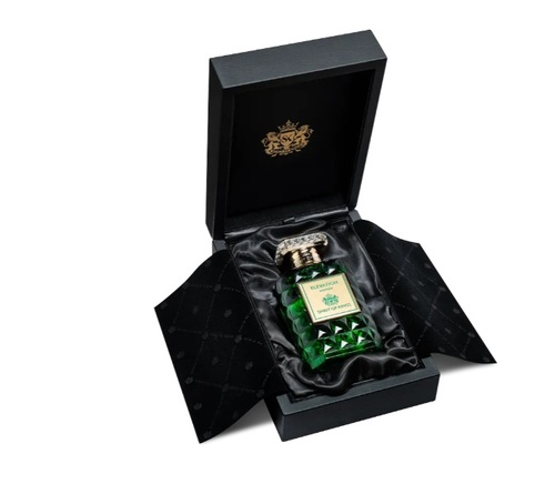 בושם יוניסקס Spirit Of Kings Elevation  Parfum  100 ml