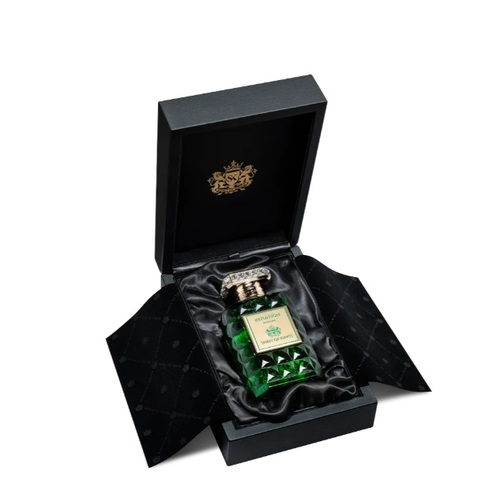 בושם יוניסקס Spirit Of Kings Intuition Parfum 100 ml