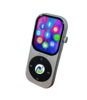 נגן SONIQ ''סוניק'' SAMVIX 32GB