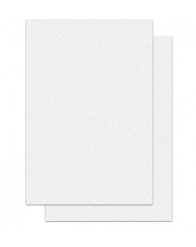  דף אורז WAFER PAPER    