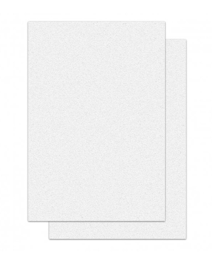  דף אורז WAFER PAPER    