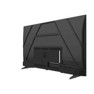 טלוויזיה Haier 55K85F H55K85FUX 4K ‏55 ‏אינטש האייר