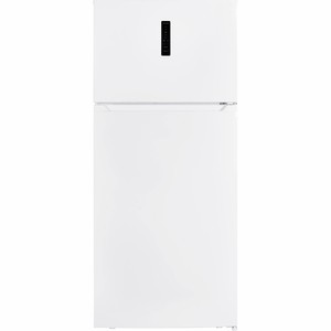 מקרר מקפיא עליון 528 ליטר Electra EL571W – לבן רוחב: 80 ס"מ