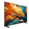טלוויזיה Haier H65K85FUX 4K ‏65 ‏אינטש האייר