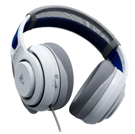 אוזניות גיימינג חוטיות Turtle Beach Atlas 200 PS