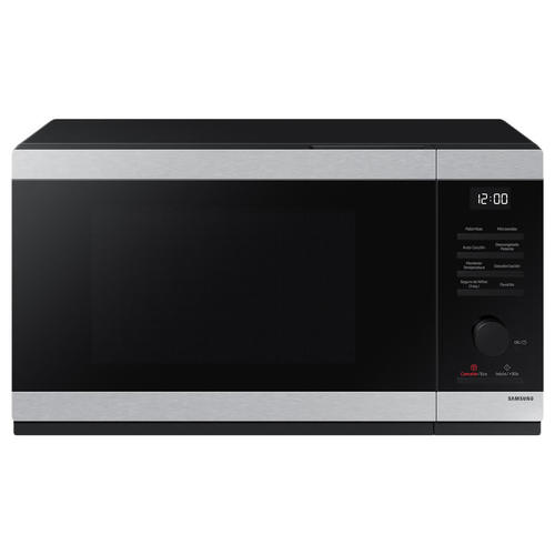 מיקרוגל Samsung MS23DG4500ATLI ‏23 ‏ליטר סמסונג