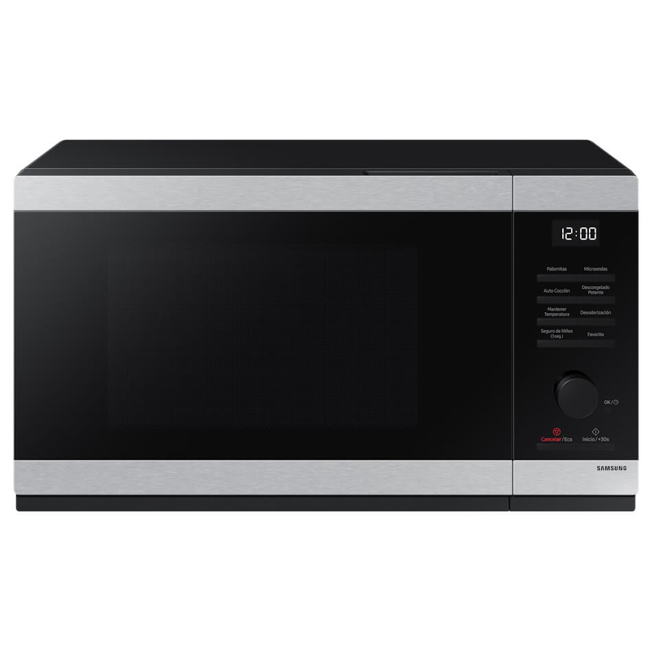 מיקרוגל Samsung MS23DG4500ATLI ‏23 ‏ליטר סמסונג