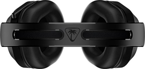 אוזניות גיימינג אלחוטיות Turtle Beach Stealth™ 500 PS