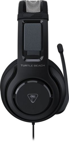 אוזניות גיימינג חוטיות Turtle Beach Atlas 200 Multiplatform