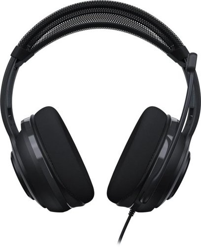 אוזניות גיימינג חוטיות Turtle Beach Atlas 200 Multiplatform