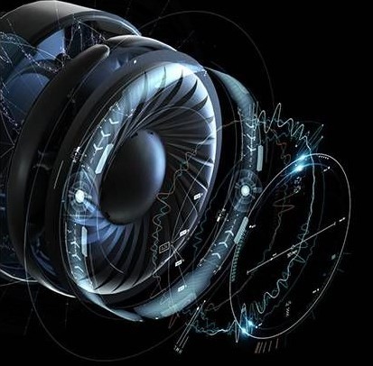 אוזניות גיימינג Logitech G Pro X Gaming Headset