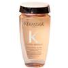 שמפו בן הידרה גלייז מסדרת גלוס אבסולו Kerastase קרסטס 250 מ"ל