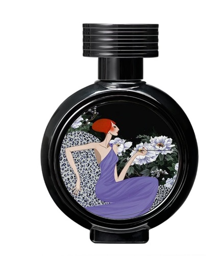 בושם לאישה HFC Wrap Me in Dreams EDP 75ml