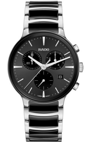 RADO R30210152 CENTRIX גברים חדש