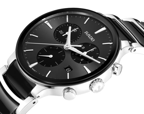 RADO R30210152 CENTRIX גברים חדש