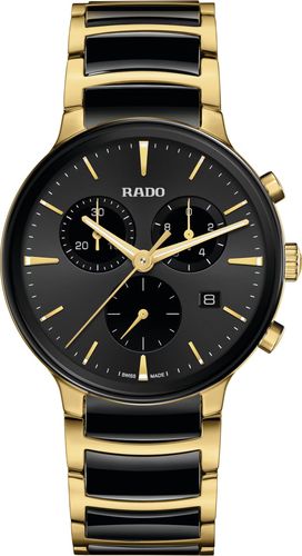RADO R30211152 CENTRIX גברים חדש
