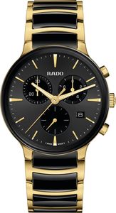 RADO R30211152 CENTRIX גברים חדש