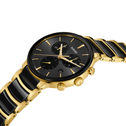 RADO R30211152 CENTRIX גברים חדש