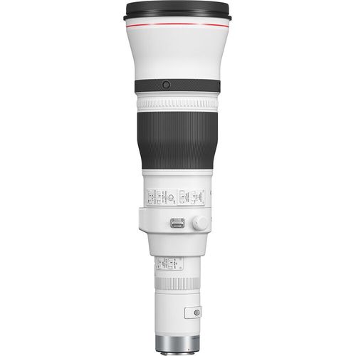 עדשה Canon RF 1200mm f/8 L IS USM יבואן רשמי