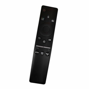 שלט חכם תואם לכל הטלוויזיות מותג SAMSUNG