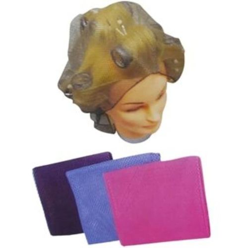 רשת משולשת