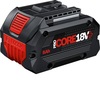 סוללה ProCORE 18V 8AH מבית BOSCH