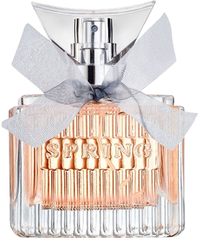Spring Velvet Intense 75ML EDP ספרינג וולווט אינטנס לאישה