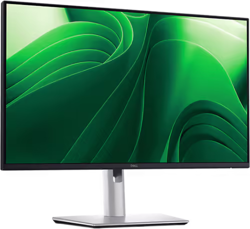 מסך מחשב Dell P2425D QHD