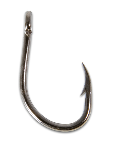 קרס  - FF Kaptura Live Bait