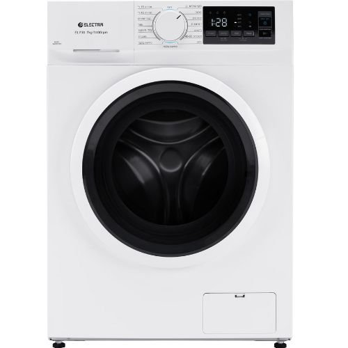 מכונת כביסה Electra EL700 ‏7 ‏ק