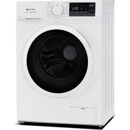 מכונת כביסה Electra EL700 ‏7 ‏ק
