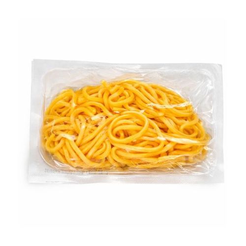 אטריות ביצים קפואות 200 גרם Fresh Asia