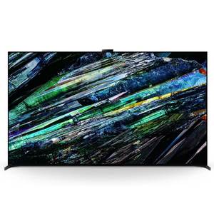 טלוויזיה חכמה 77" Sony OLED