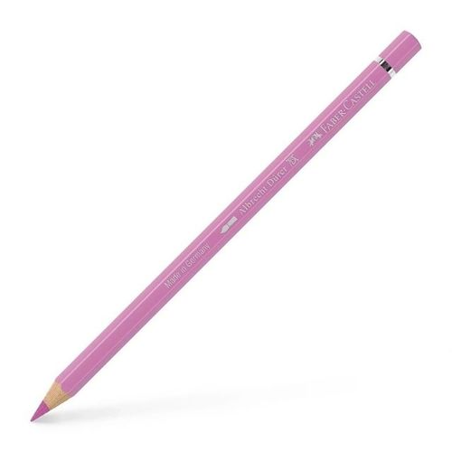 עפרון גוון 119 A.Durer Aquarell light magenta