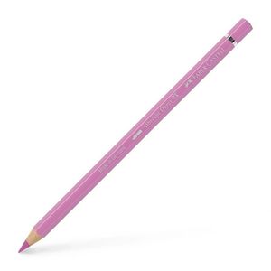 עפרון גוון 119 A.Durer Aquarell light magenta