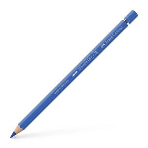 עפרון גוון 120 A.Durer Aquarell ultramarine