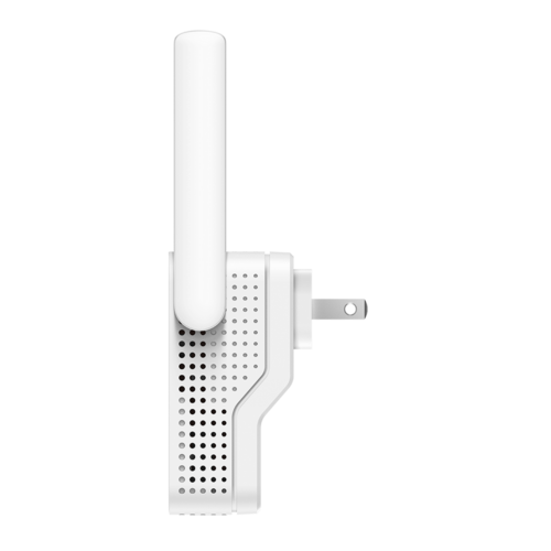  N300 Wi-Fi Mesh Repeater CUDY 