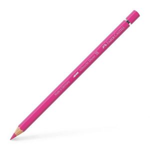 עפרון גוון 128 A.Durer Aquarell light purple pink