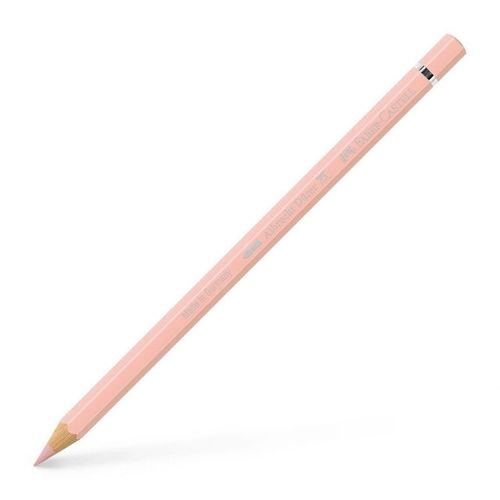 עפרון גוון 132 A.Durer Aquarell beige red