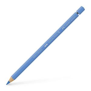 עפרון גוון 140 A.Durer Aquarell light ultramarine